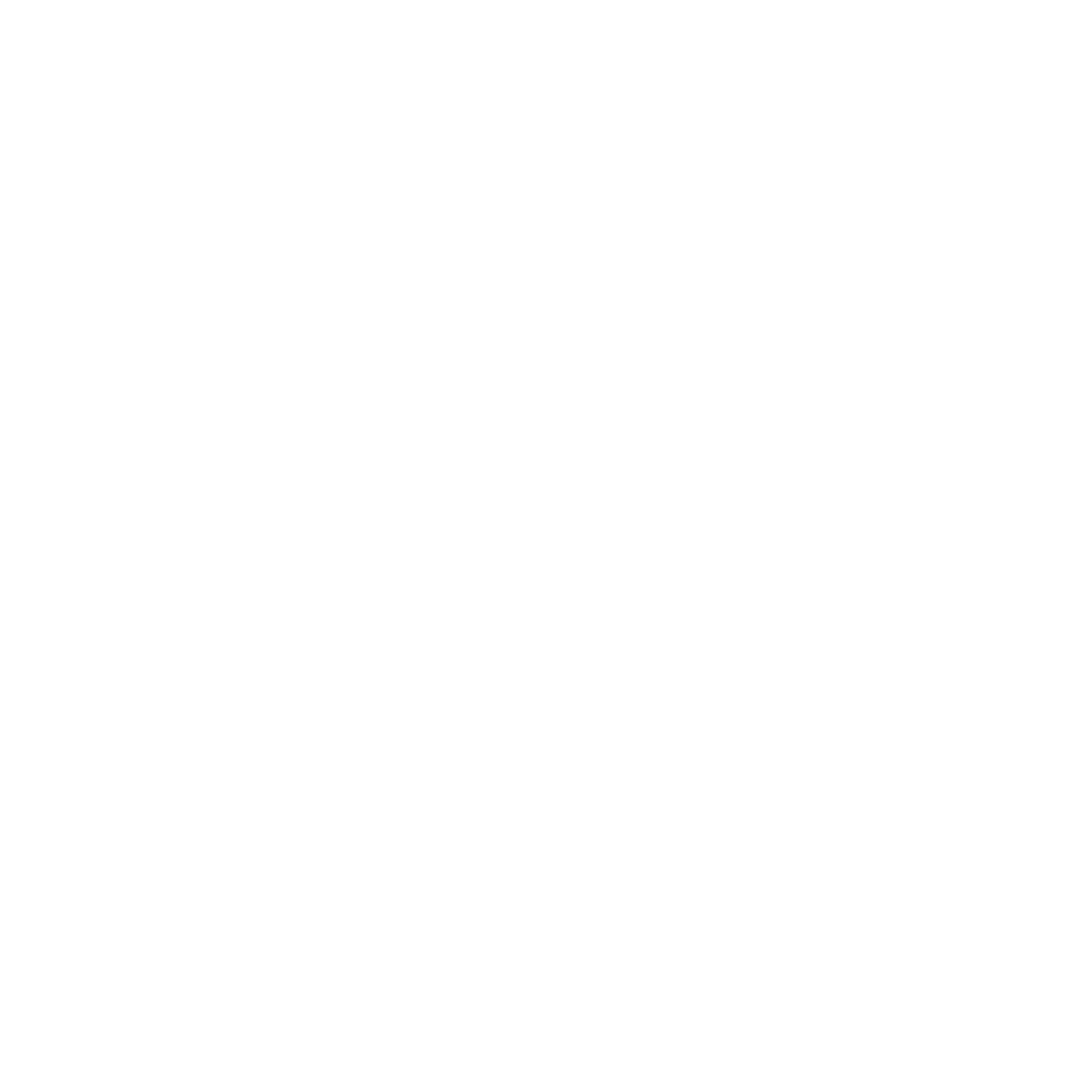 JaSpri Studios logo
