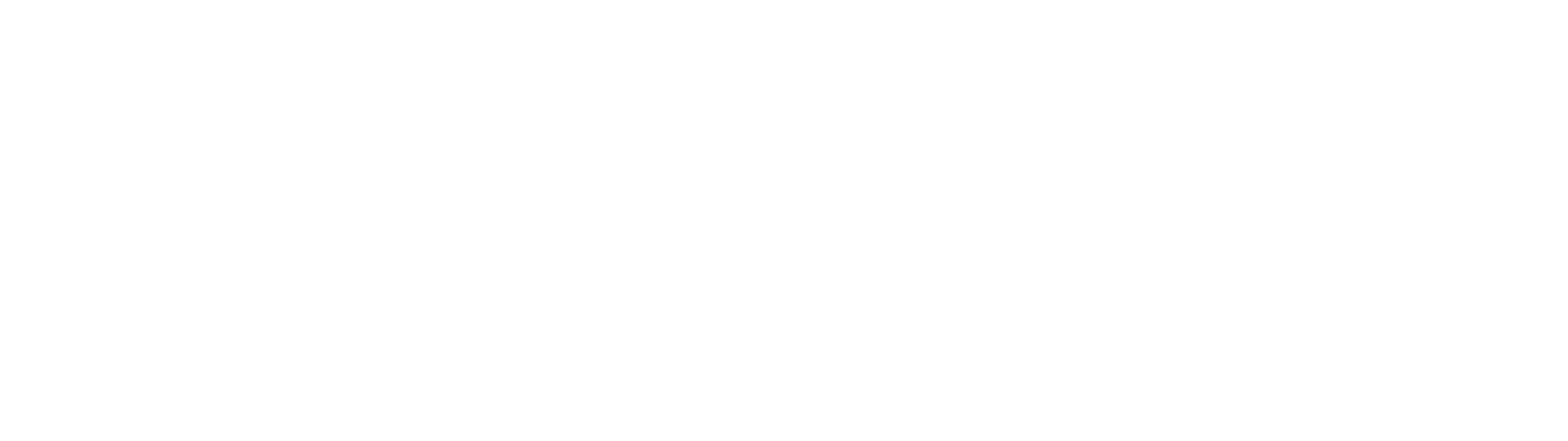 JaSpri Studios
